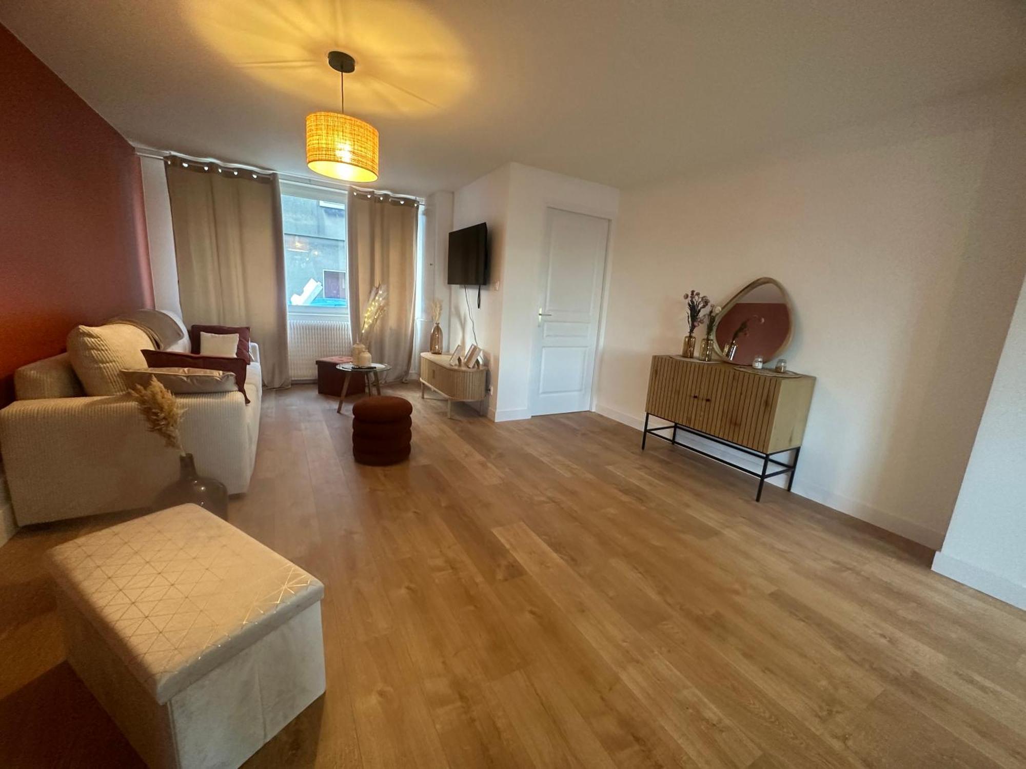 Le Reposoir Xxl Avec Jacuzzi Villa Boulogne-sur-Mer Exterior photo